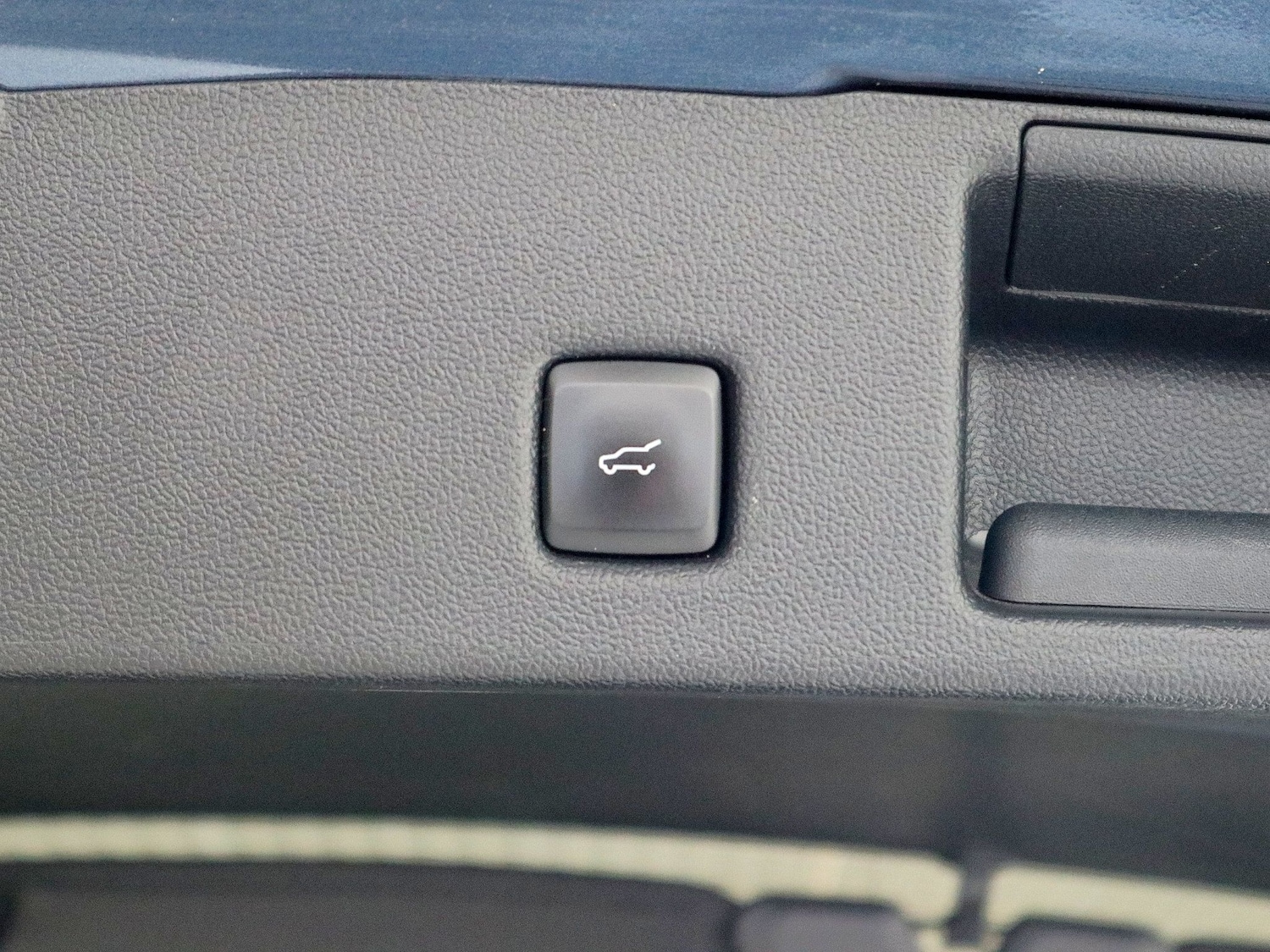 Used Ford Kuga 2022 for sale - 76347402: Photo 27