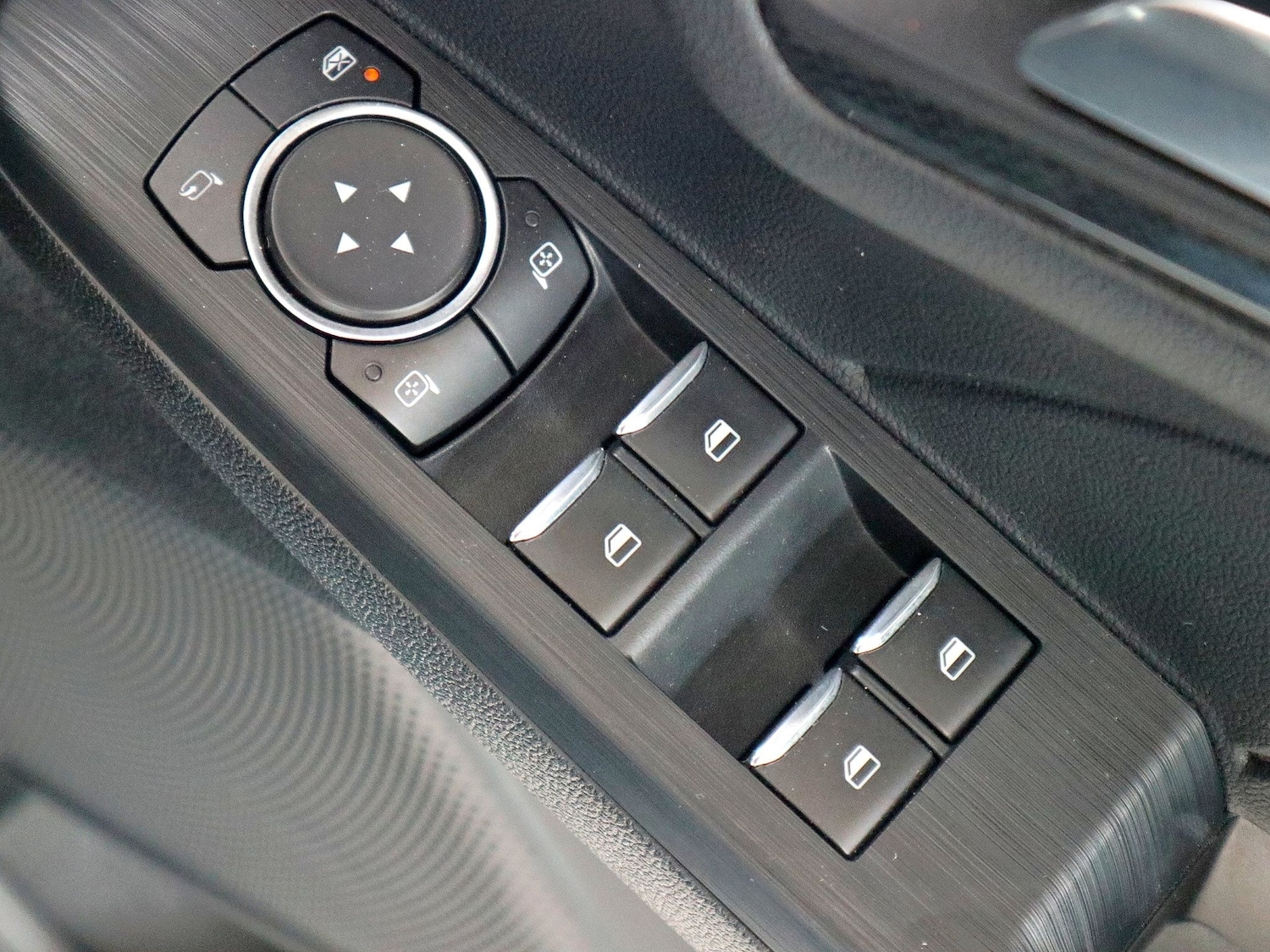 Used Ford Kuga 2022 for sale - 76347402: Photo 28