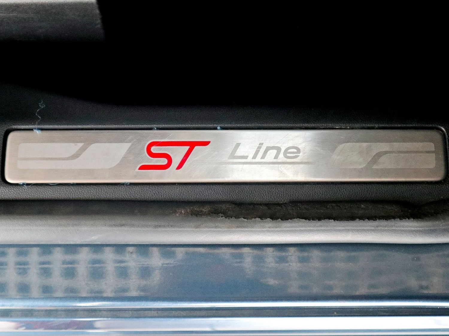 Used Ford Kuga 2022 for sale - 76347402: Photo 29