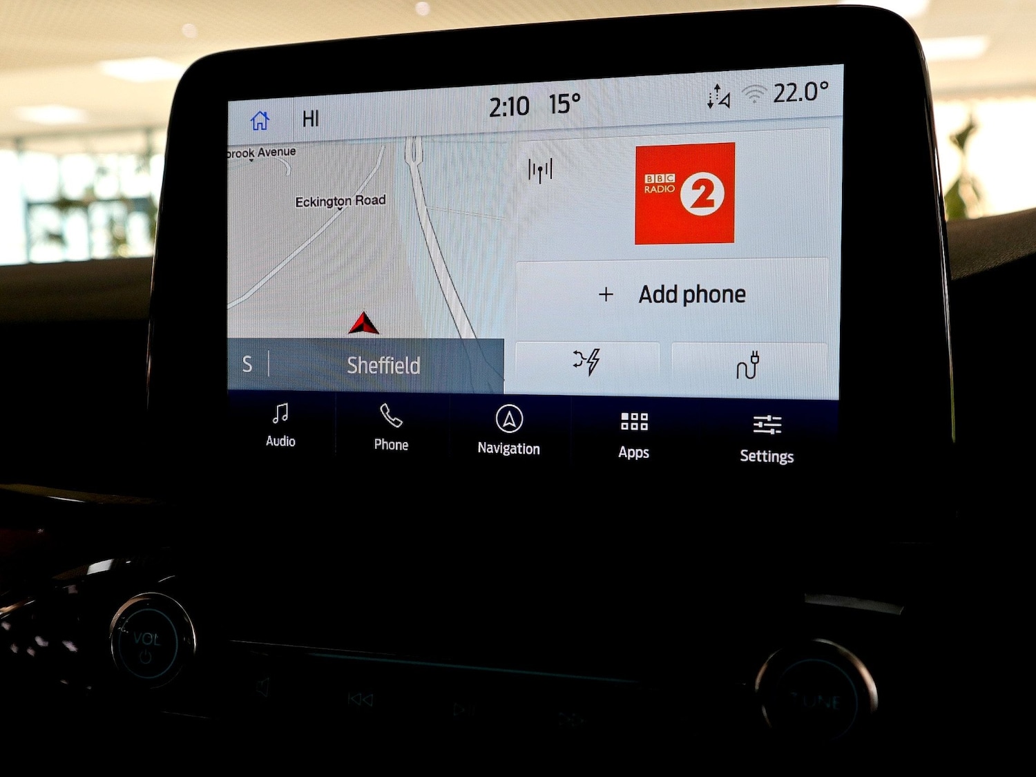 Used Ford Kuga 2022 for sale - 76347402: Photo 31