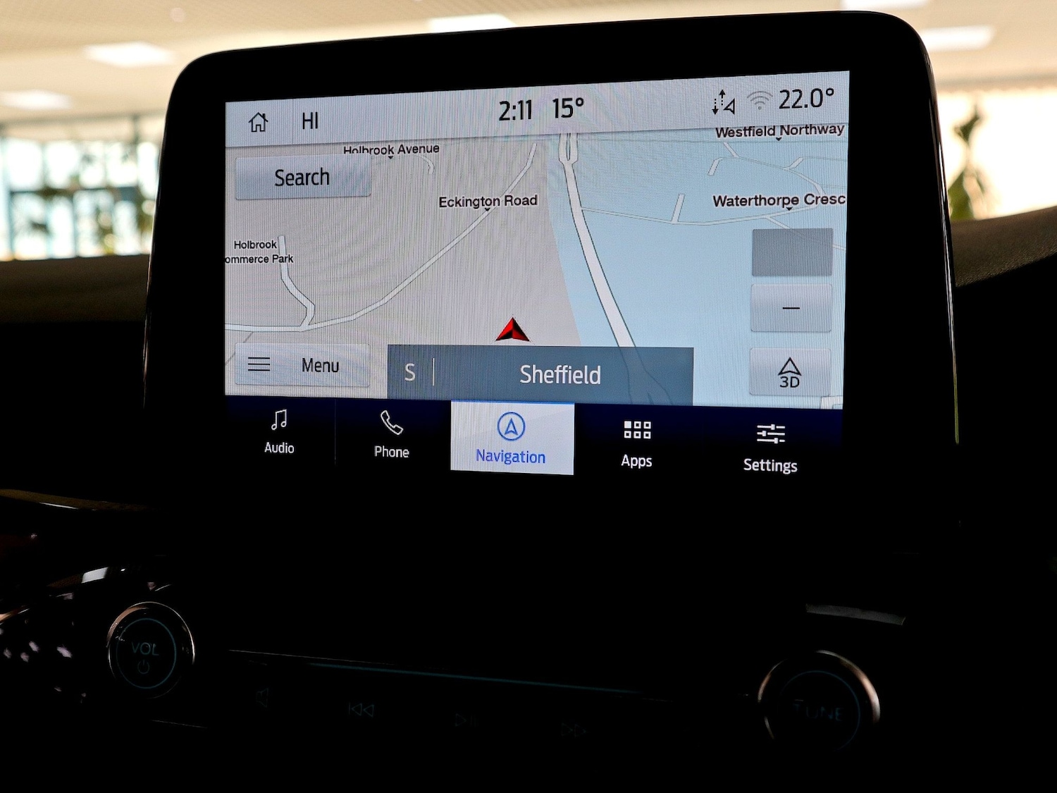 Used Ford Kuga 2022 for sale - 76347402: Photo 32