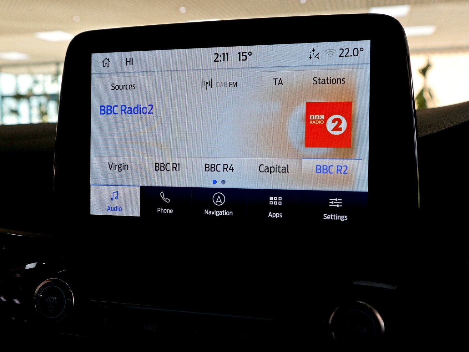 Used Ford Kuga 2022 for sale - 76347402: Photo 33