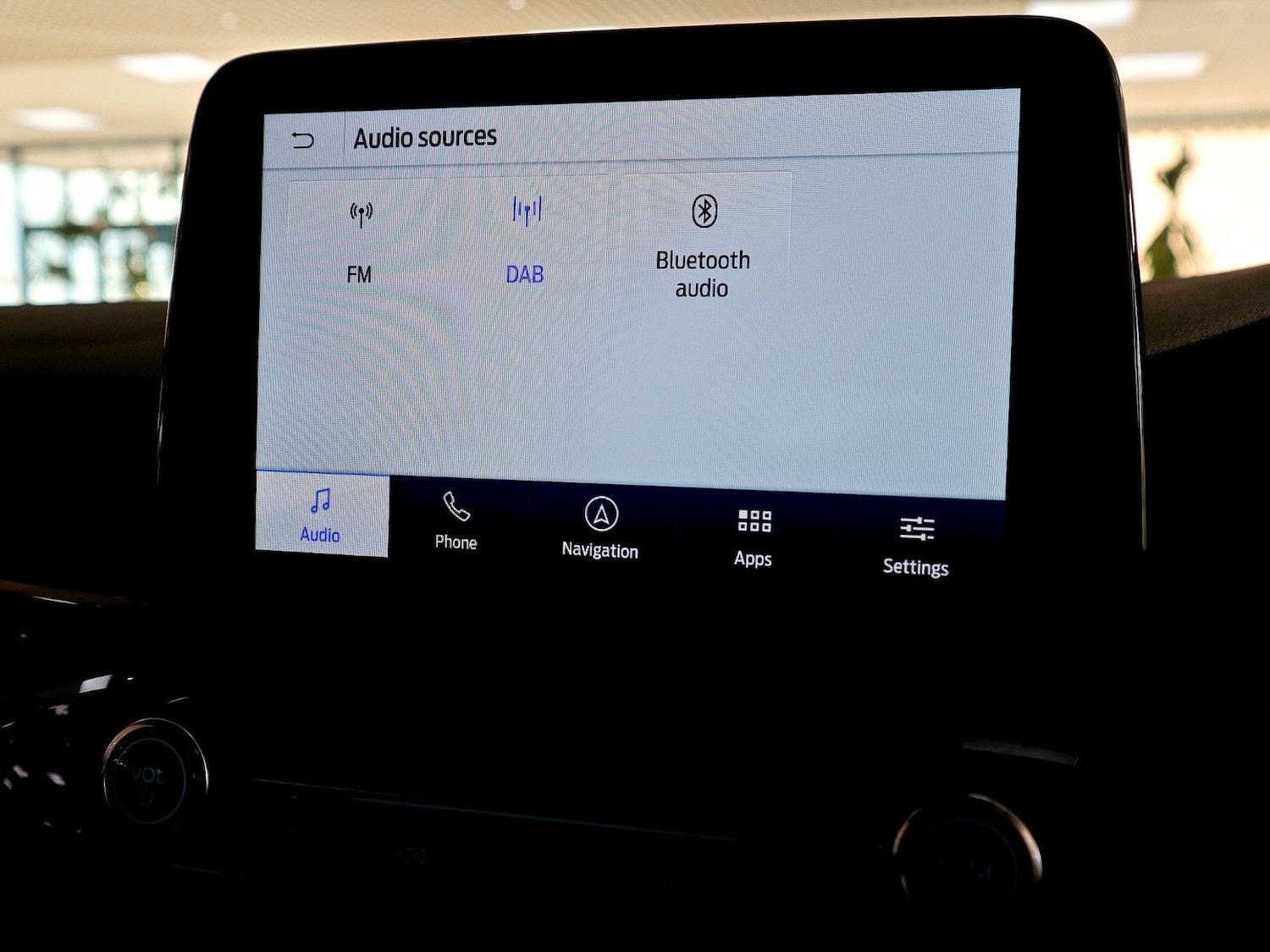 Used Ford Kuga 2022 for sale - 76347402: Photo 34