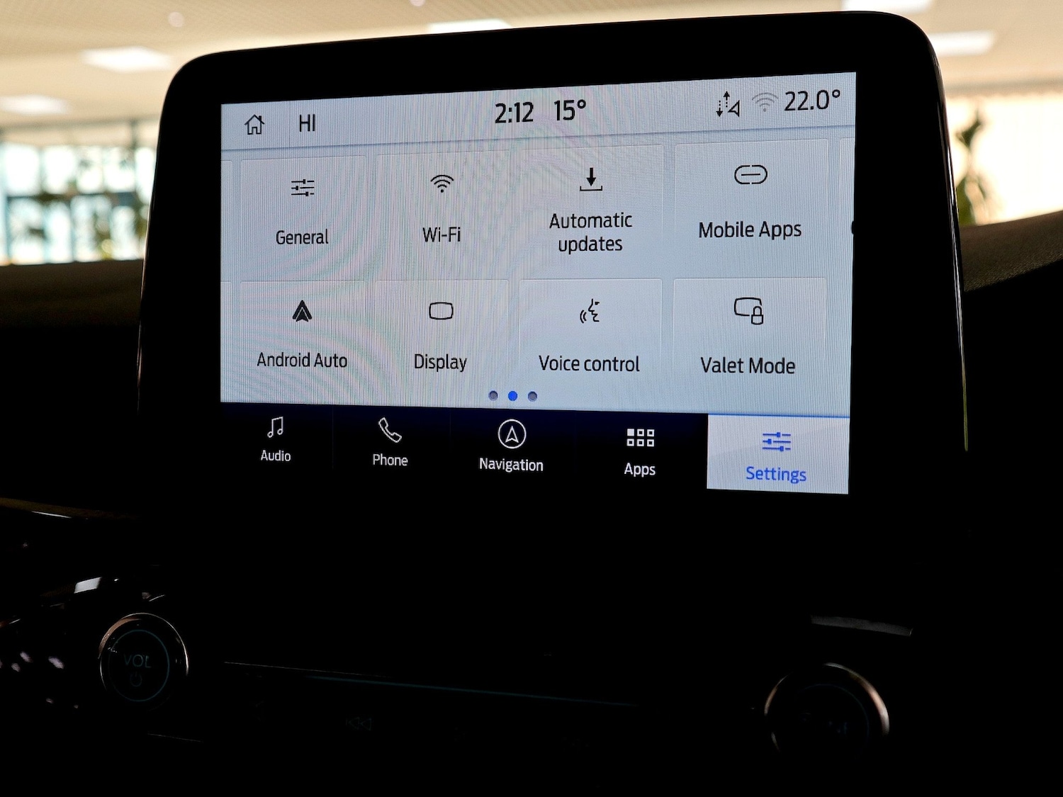 Used Ford Kuga 2022 for sale - 76347402: Photo 37