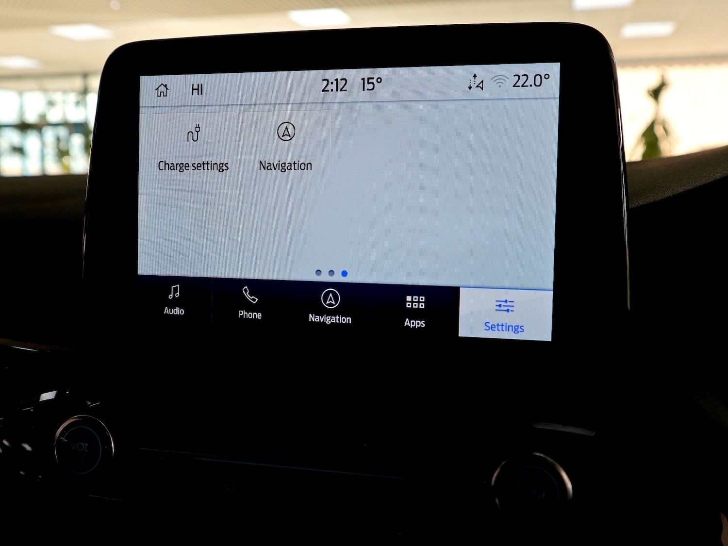 Used Ford Kuga 2022 for sale - 76347402: Photo 38