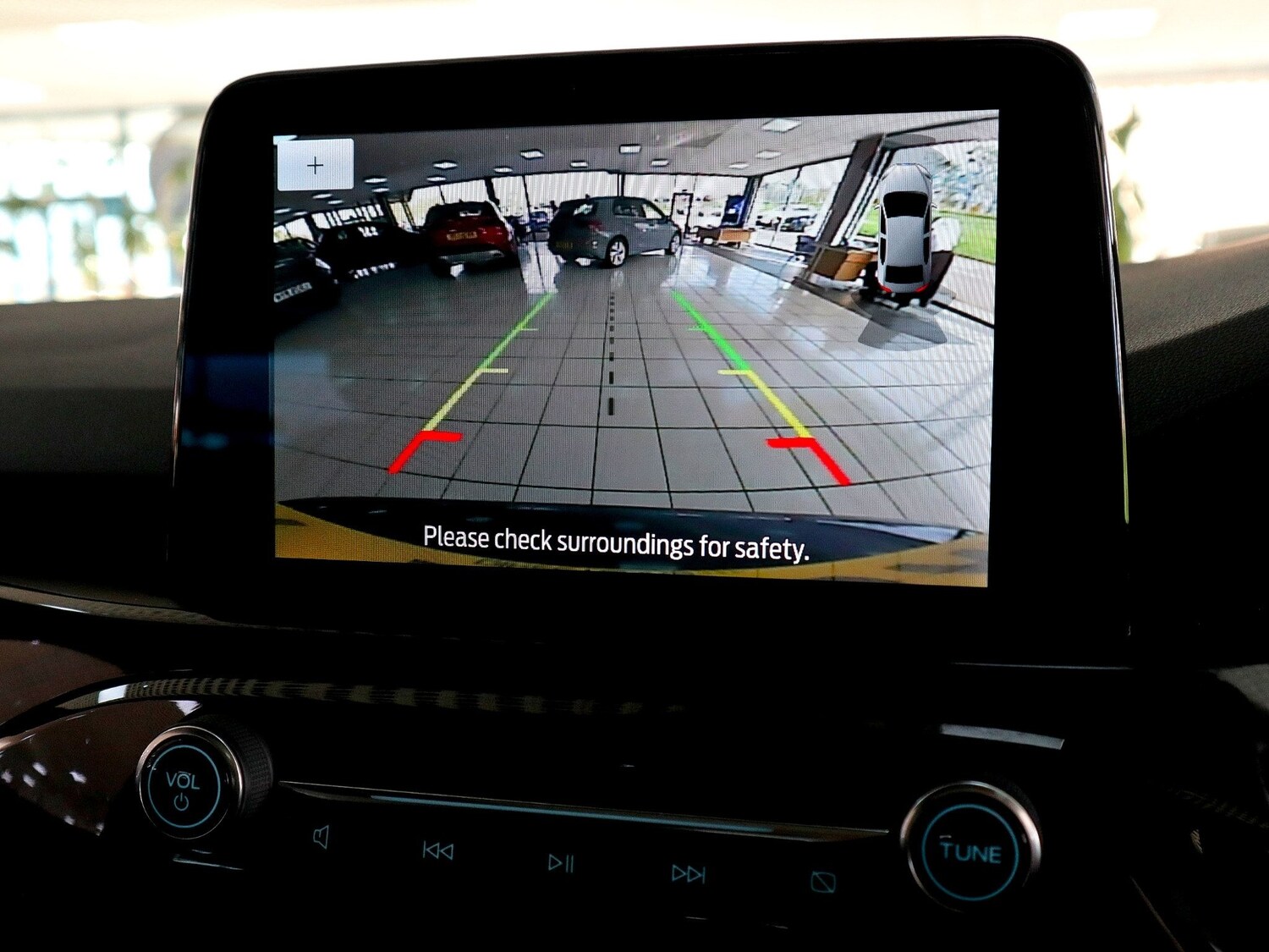 Used Ford Kuga 2022 for sale - 76347402: Photo 39