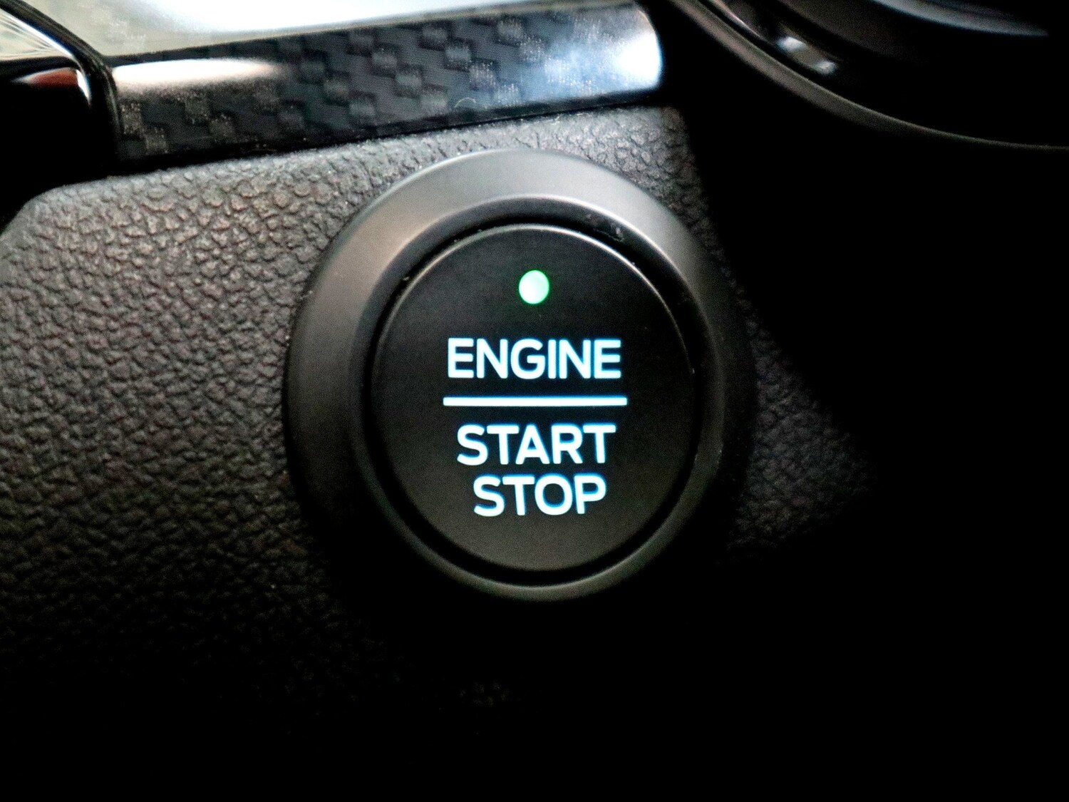 Used Ford Kuga 2022 for sale - 76347402: Photo 40