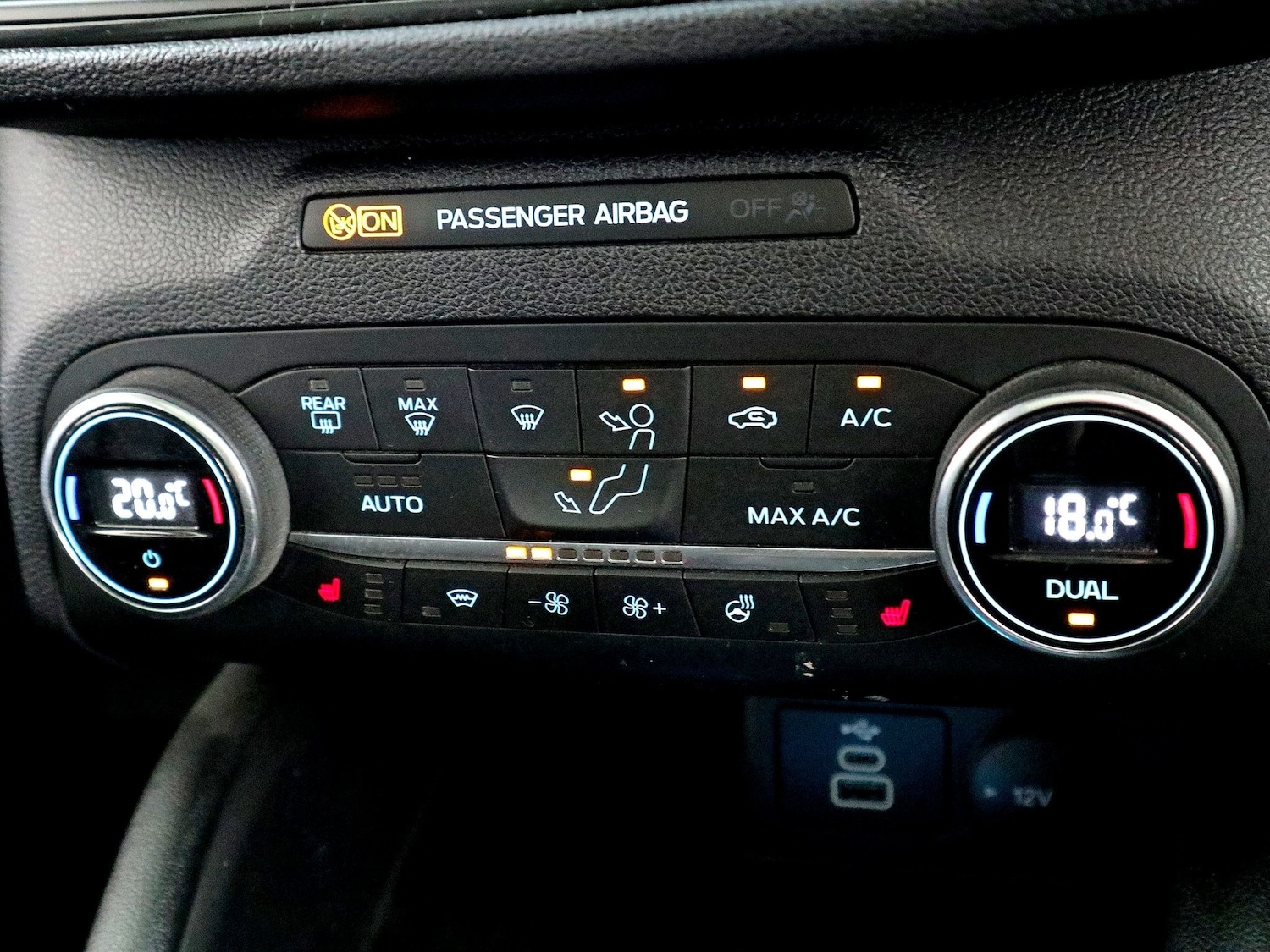 Used Ford Kuga 2022 for sale - 76347402: Photo 41