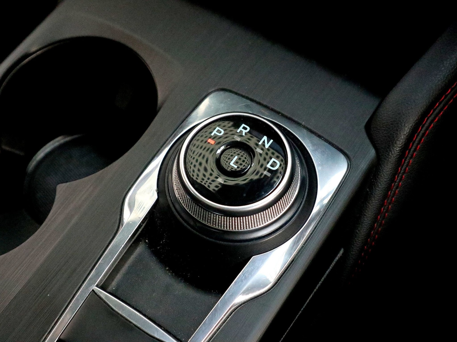 Used Ford Kuga 2022 for sale - 76347402: Photo 42