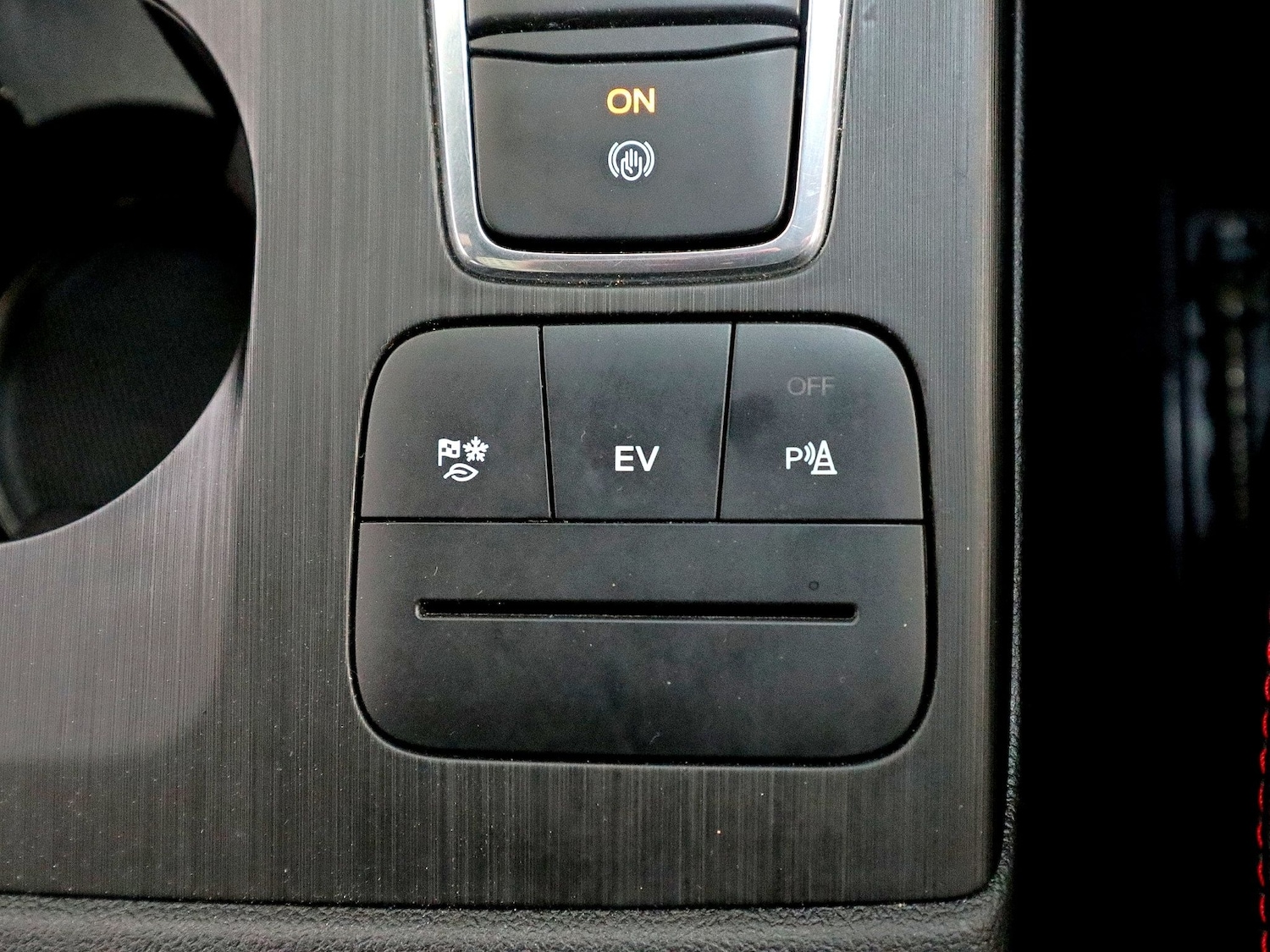 Used Ford Kuga 2022 for sale - 76347402: Photo 43