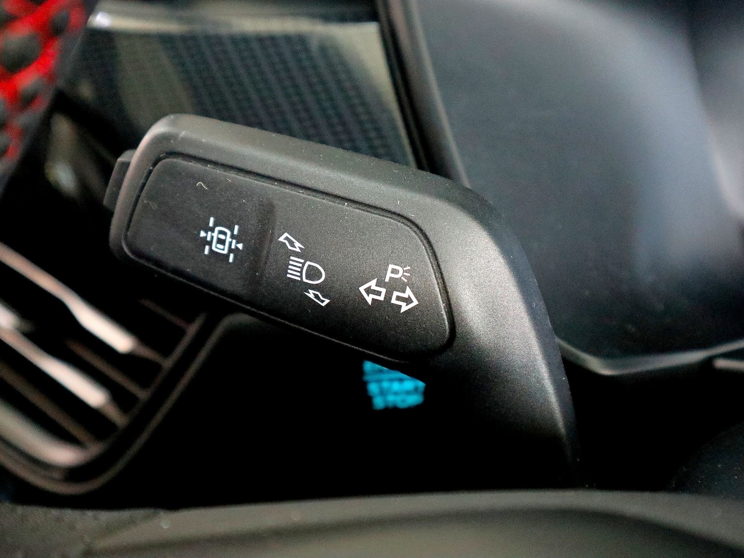 Used Ford Kuga 2022 for sale - 76347402: Photo 45