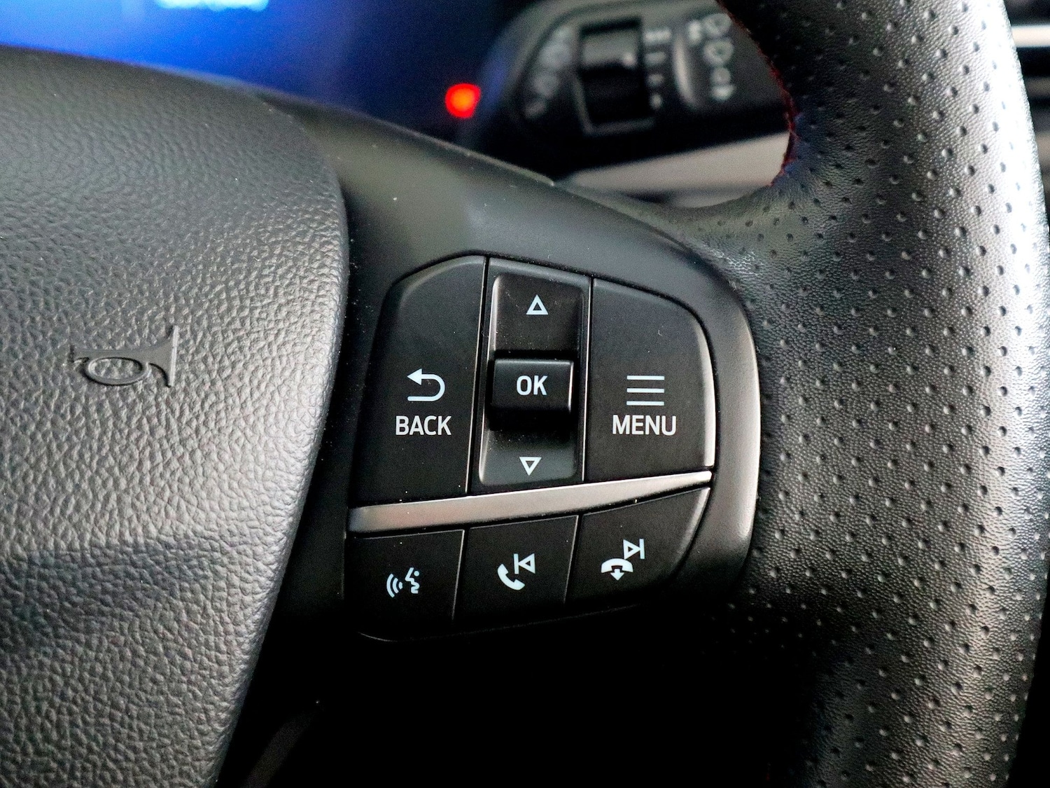 Used Ford Kuga 2022 for sale - 76347402: Photo 46