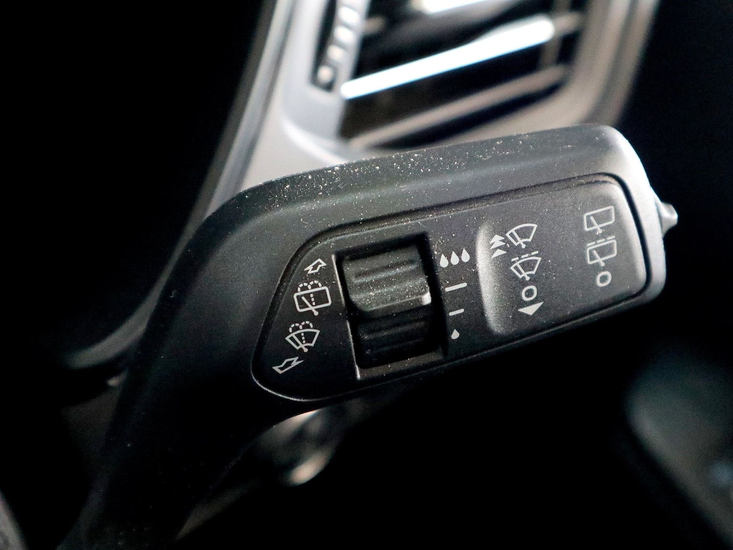 Used Ford Kuga 2022 for sale - 76347402: Photo 47