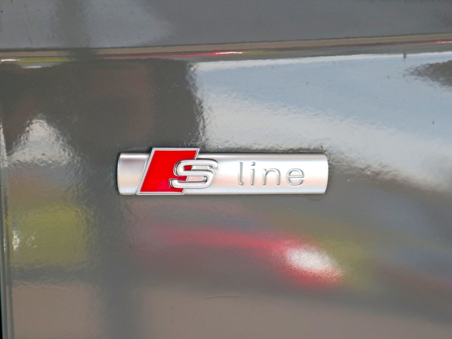 Used Audi Q5 2021 for sale - 76606024: Photo 17