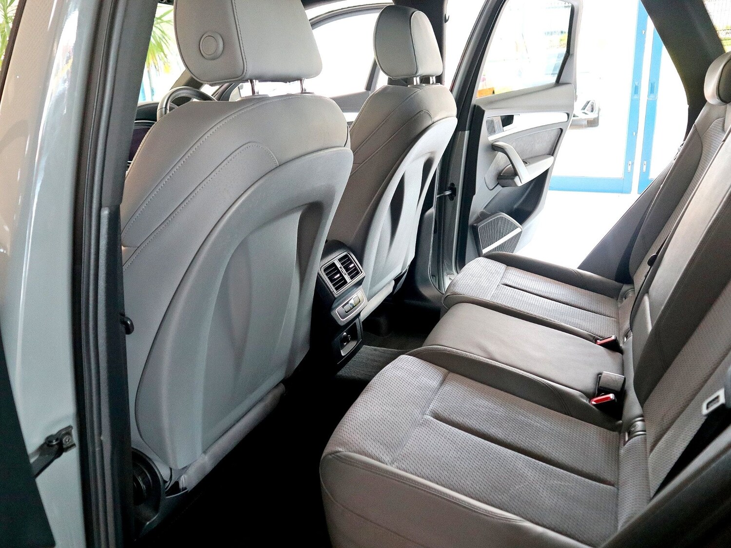 Used Audi Q5 2021 for sale - 76606024: Photo 22