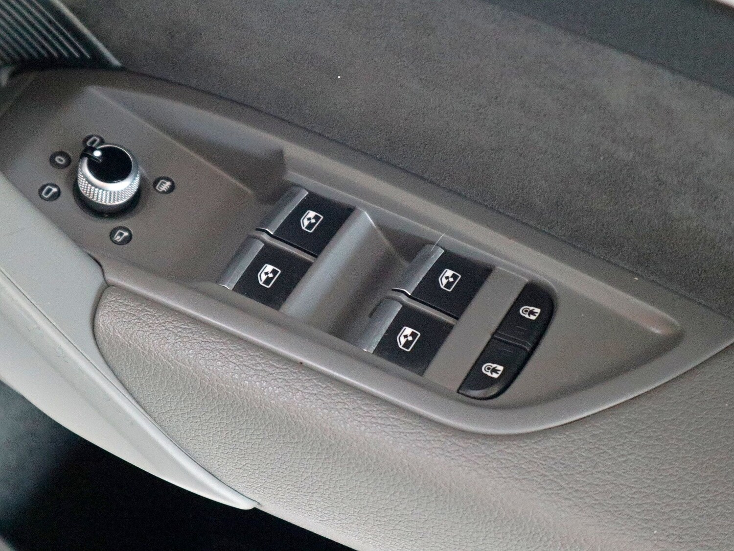 Used Audi Q5 2021 for sale - 76606024: Photo 27