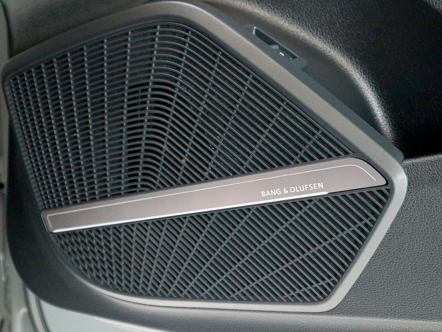 Used Audi Q5 2021 for sale - 76606024: Photo 28