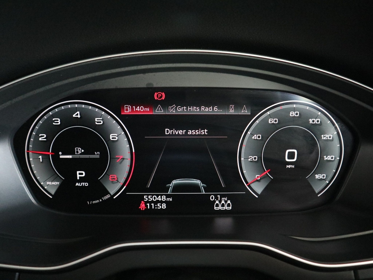 Used Audi Q5 2021 for sale - 76606024: Photo 29