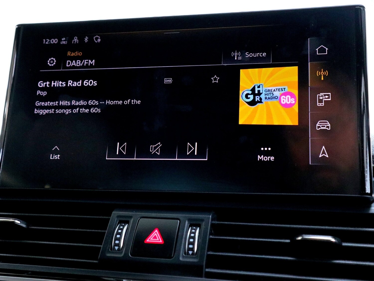 Used Audi Q5 2021 for sale - 76606024: Photo 34