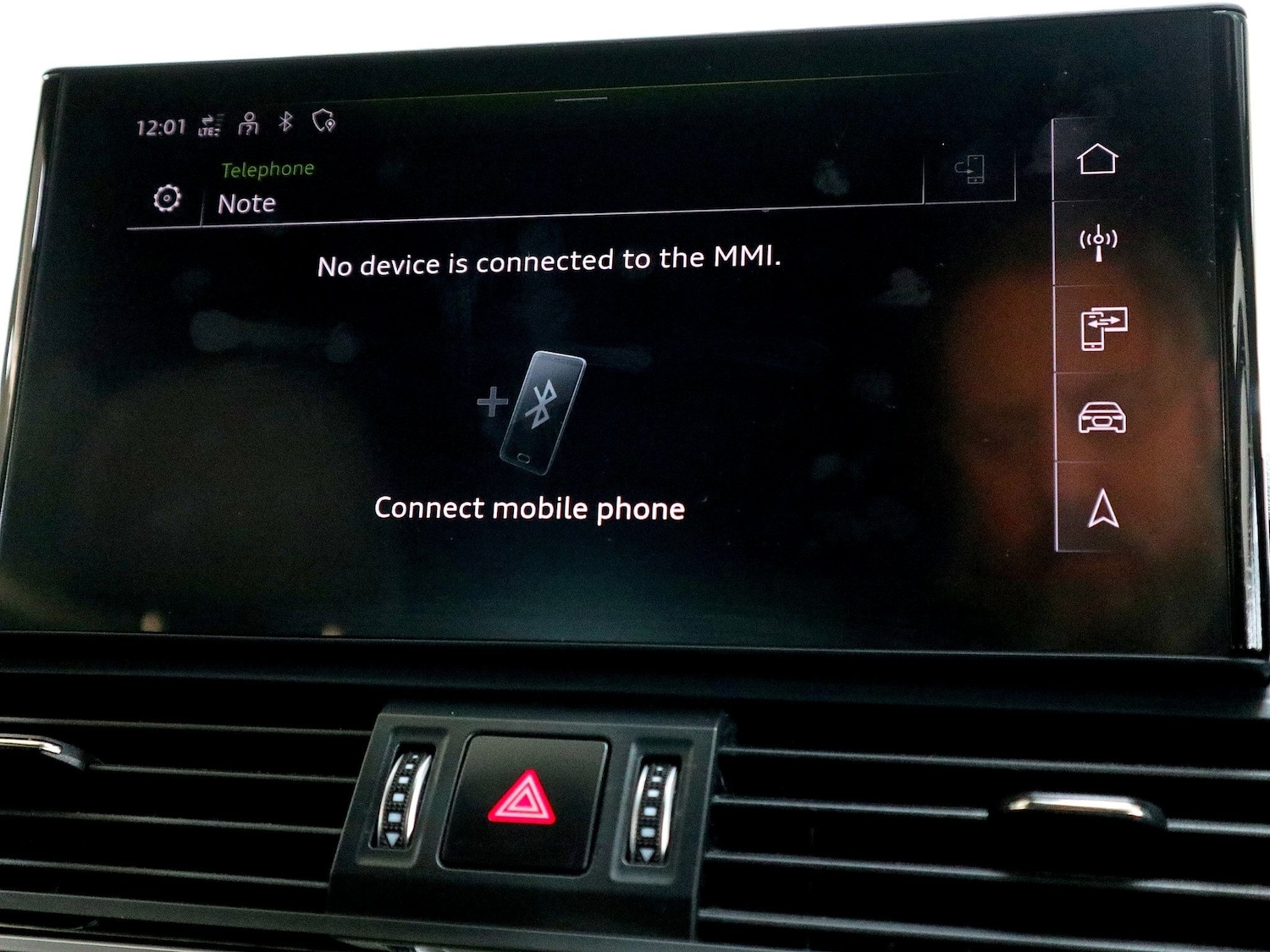 Used Audi Q5 2021 for sale - 76606024: Photo 36