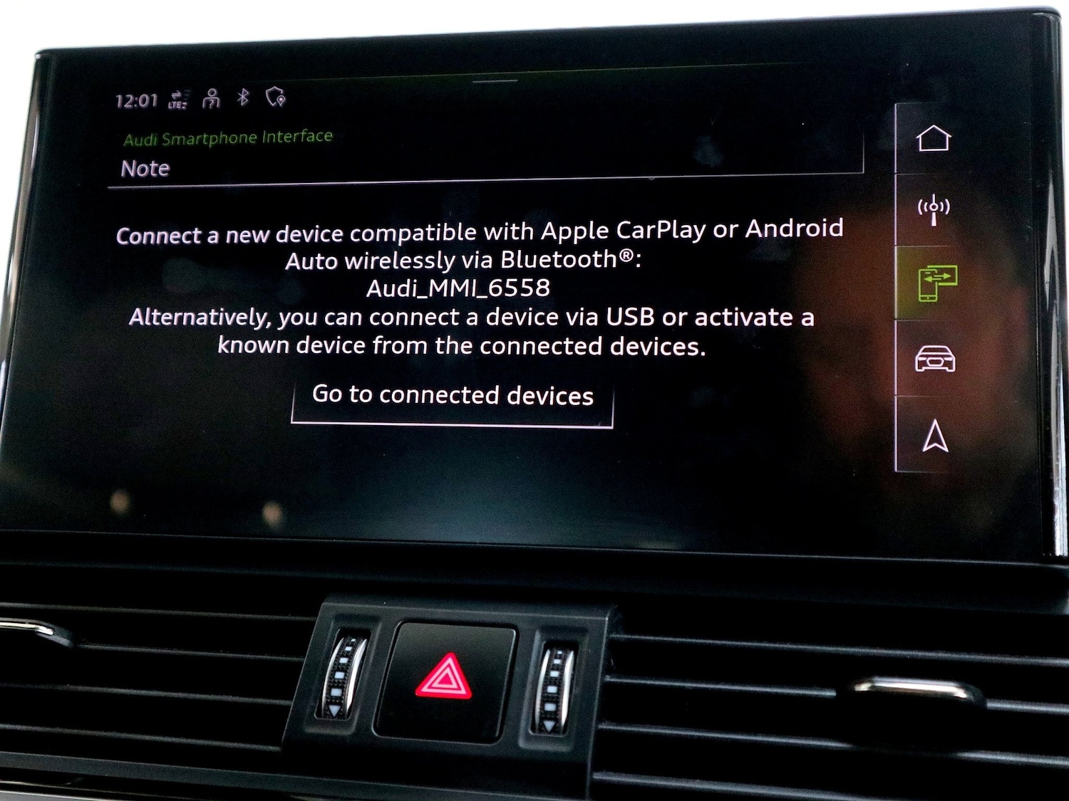 Used Audi Q5 2021 for sale - 76606024: Photo 37