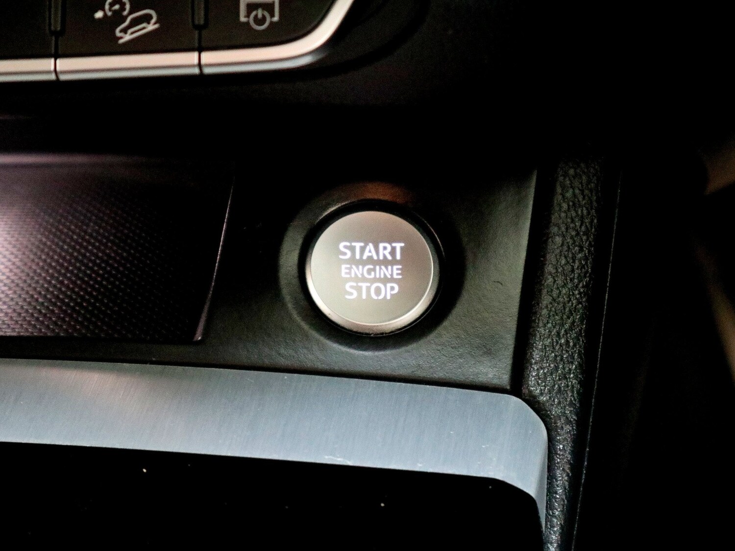 Used Audi Q5 2021 for sale - 76606024: Photo 40