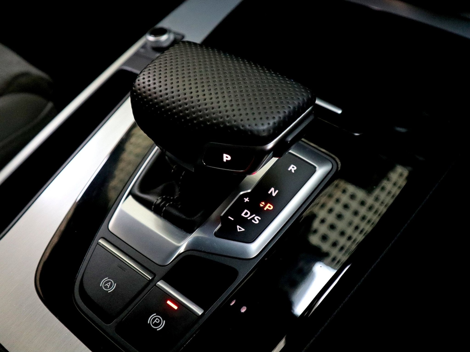 Used Audi Q5 2021 for sale - 76606024: Photo 41