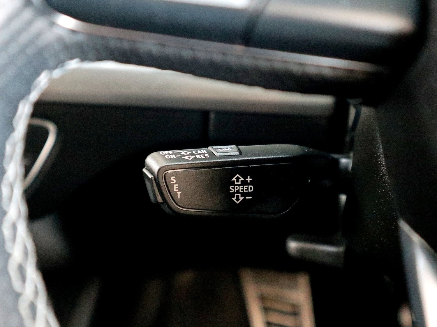 Used Audi Q5 2021 for sale - 76606024: Photo 43