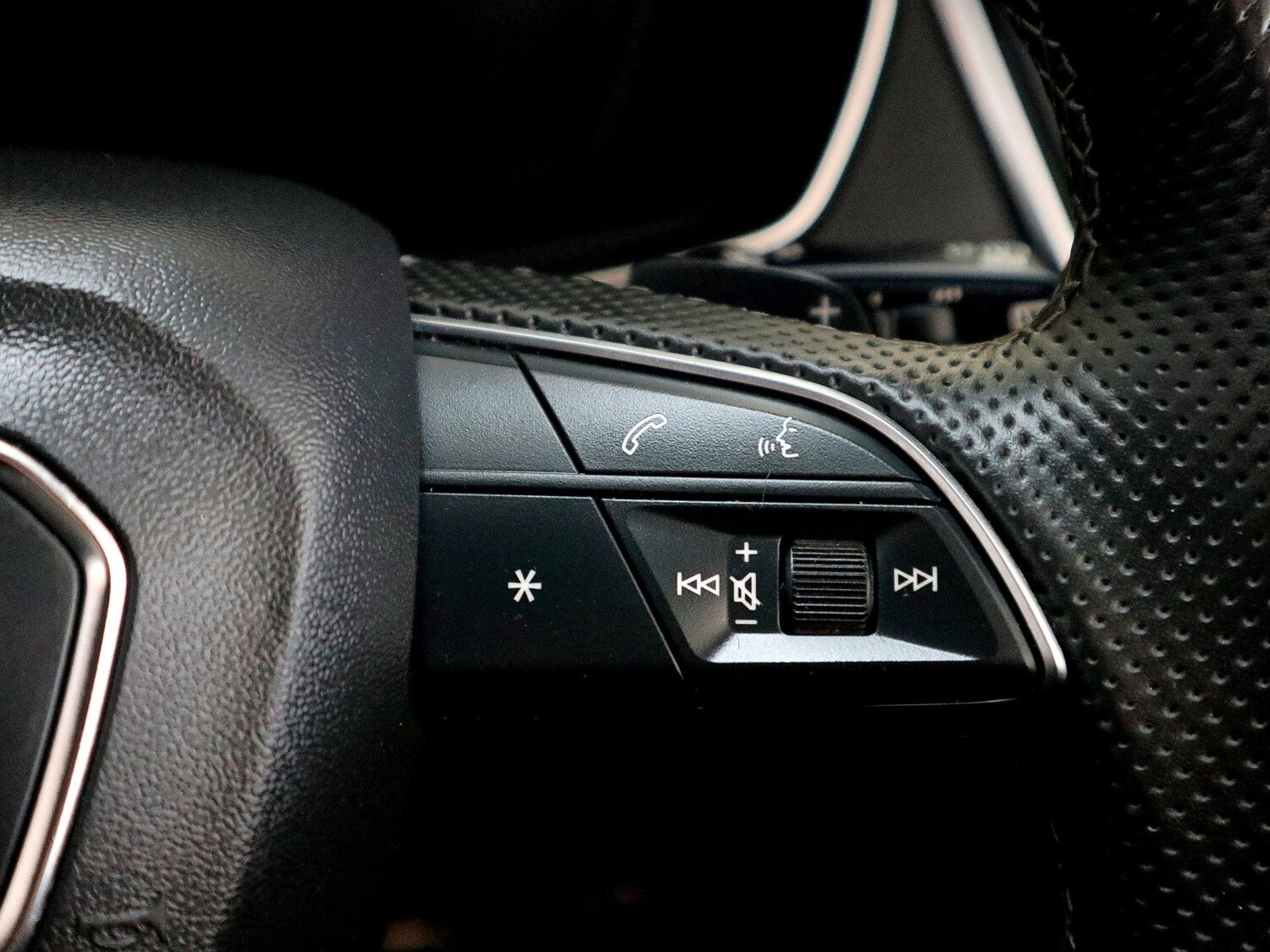 Used Audi Q5 2021 for sale - 76606024: Photo 45