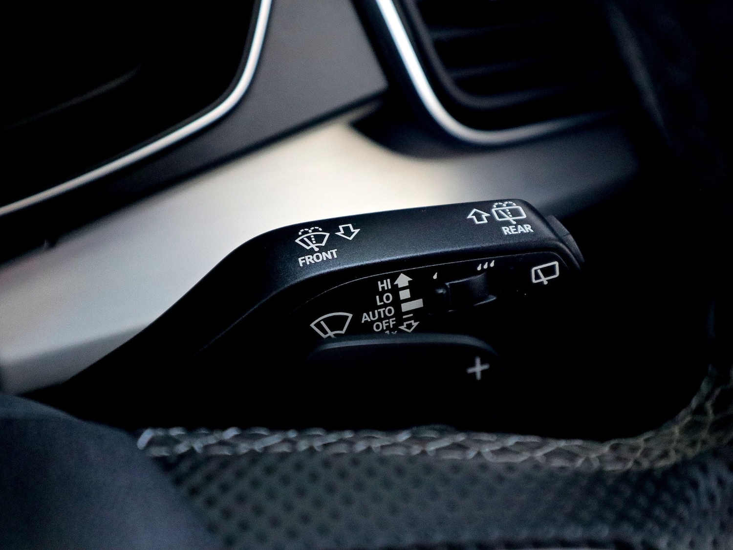 Used Audi Q5 2021 for sale - 76606024: Photo 46