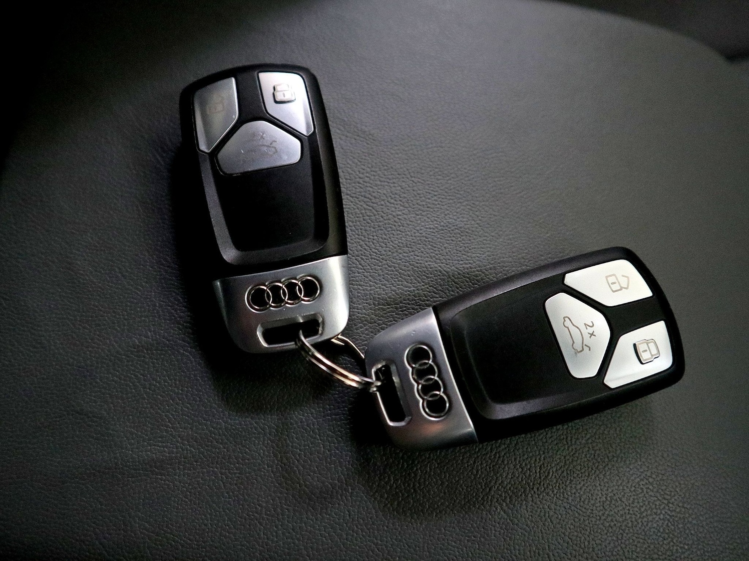 Used Audi Q5 2021 for sale - 76606024: Photo 47