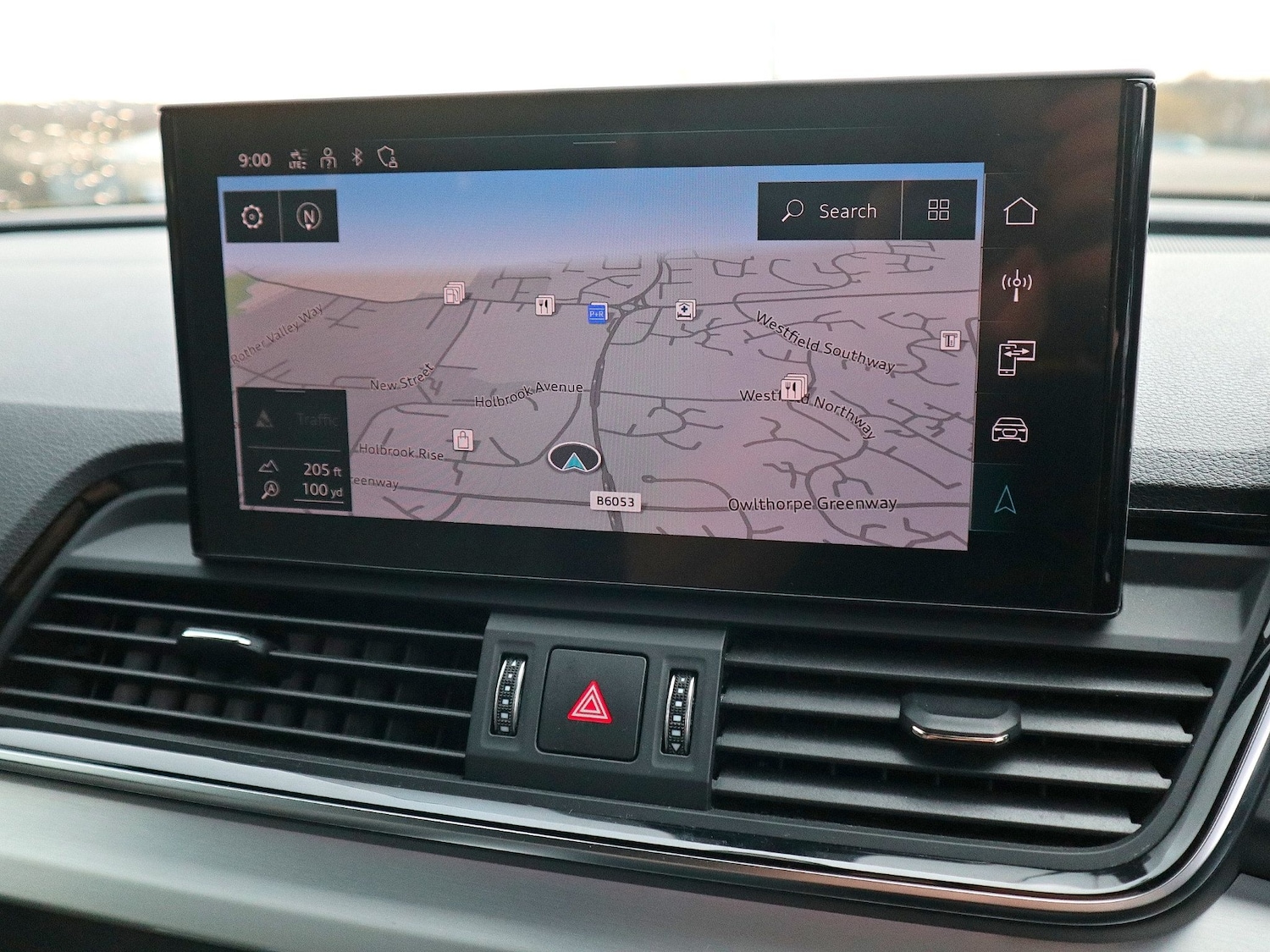 Used Audi Q5 2021 for sale - 76606024: Photo 6