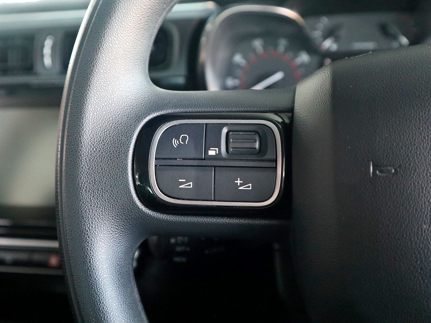 Vehicle 31