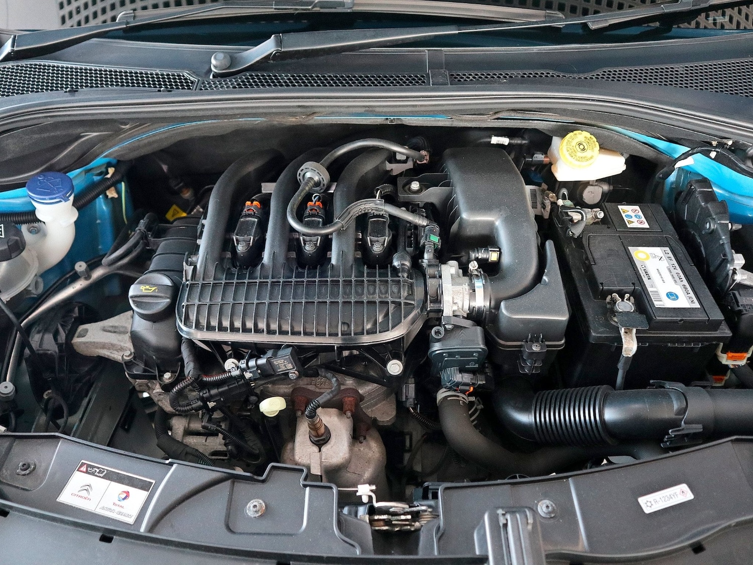 Vehicle 37