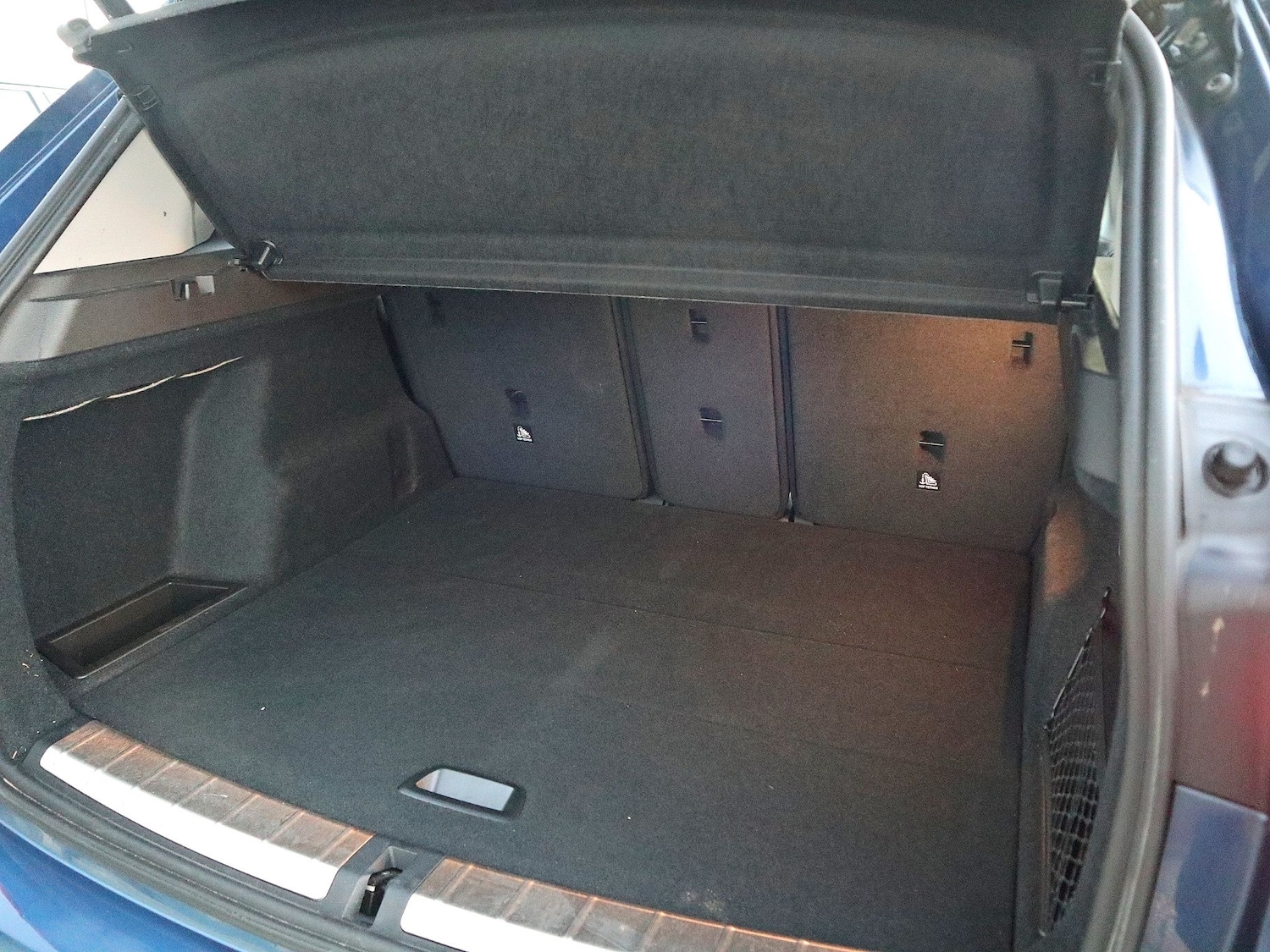 Used BMW X1 2021 for sale - 77008436: Photo 5