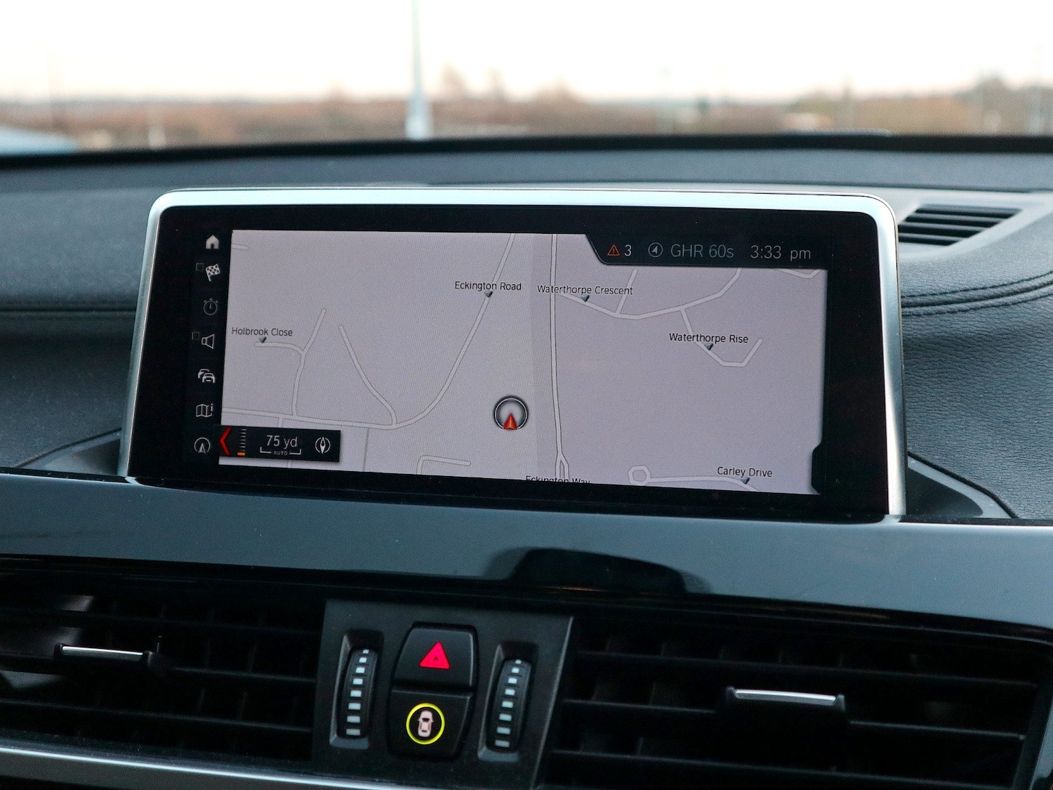 Used BMW X1 2021 for sale - 77008436: Photo 6