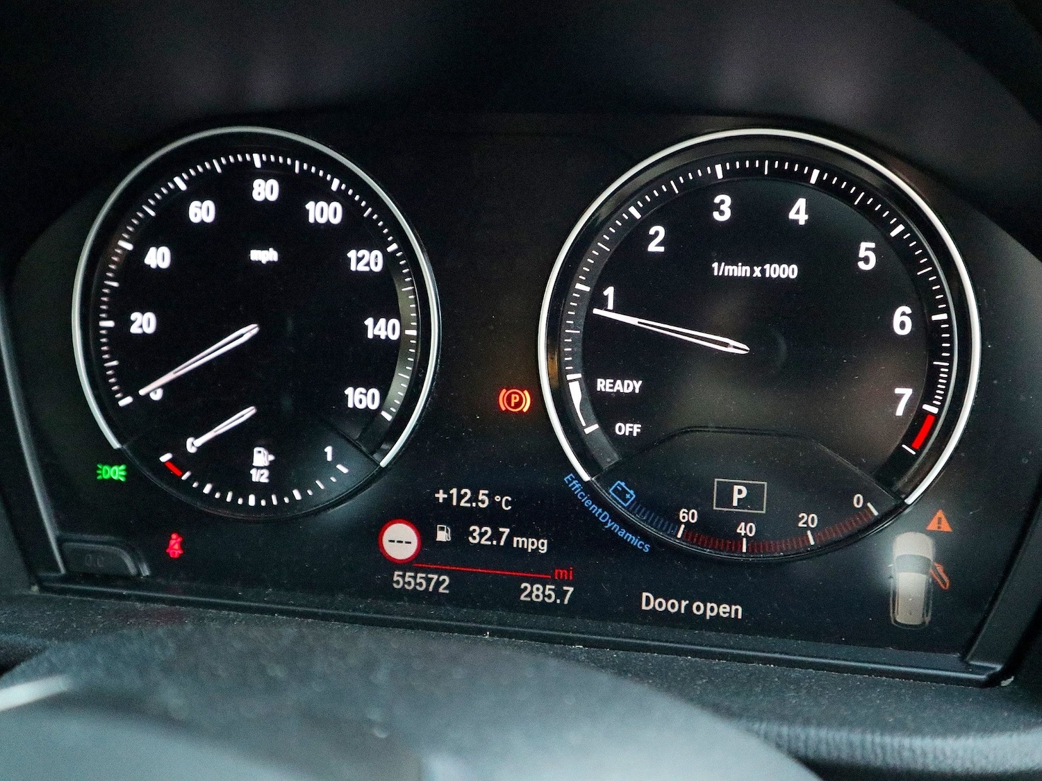 Used BMW X1 2021 for sale - 77008436: Photo 7