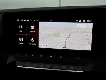 Used Vauxhall Astra 2024 for sale - 77548487: Photo