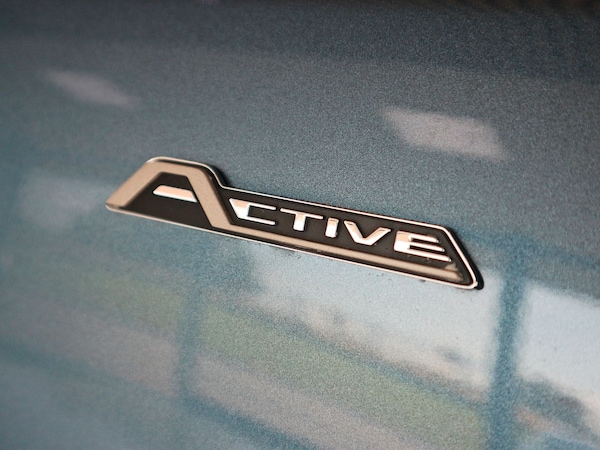 Used Ford Focus 2023 for sale - 74179315: Photo 14