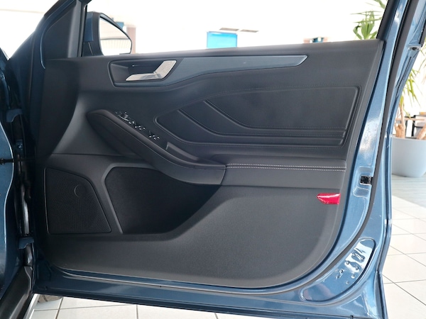 Used Ford Focus 2023 for sale - 74179315: Photo 23
