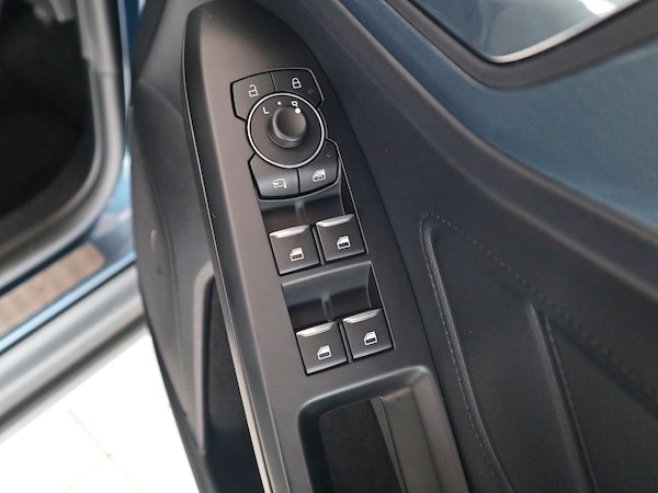 Used Ford Focus 2023 for sale - 74179315: Photo 24