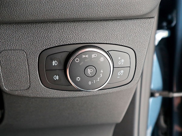 Used Ford Focus 2023 for sale - 74179315: Photo 25