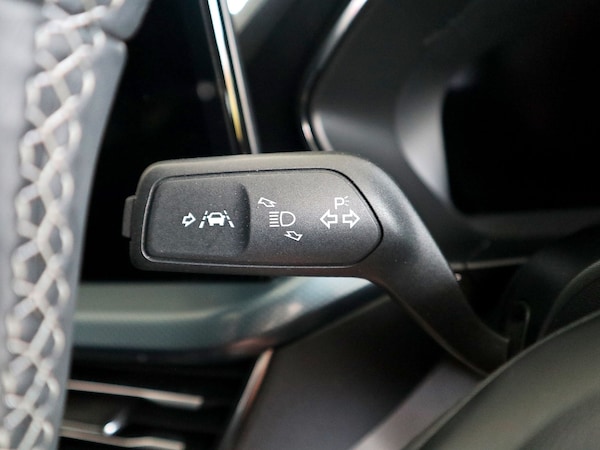 Used Ford Focus 2023 for sale - 74179315: Photo 26