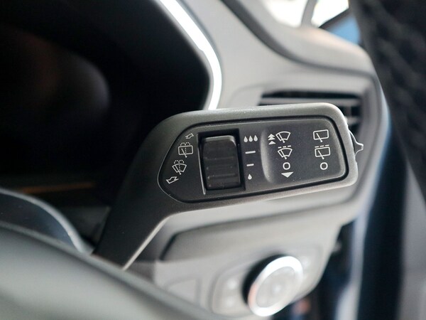 Used Ford Focus 2023 for sale - 74179315: Photo 27