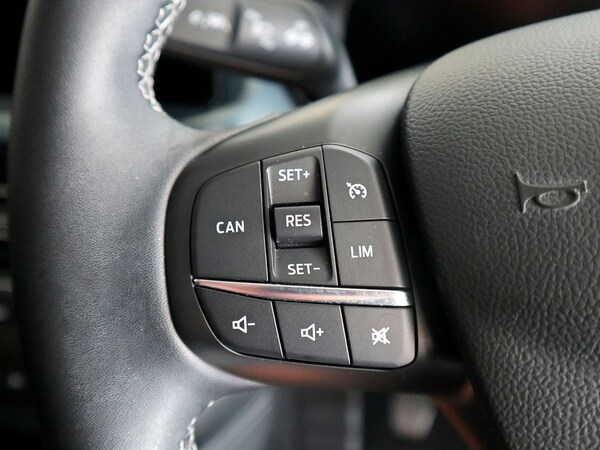 Used Ford Focus 2023 for sale - 74179315: Photo 28