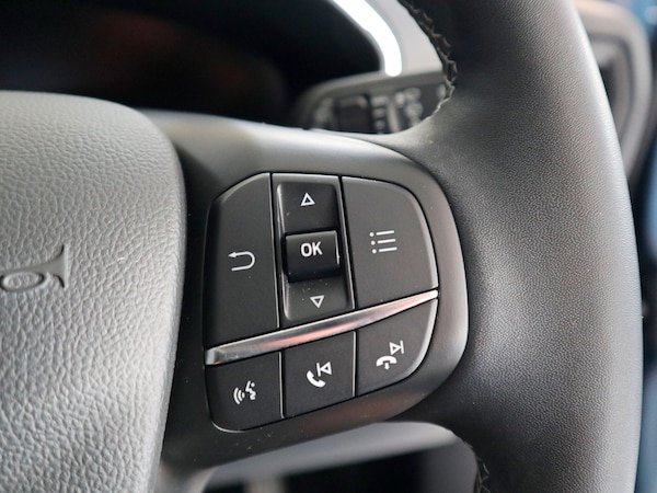 Used Ford Focus 2023 for sale - 74179315: Photo 29