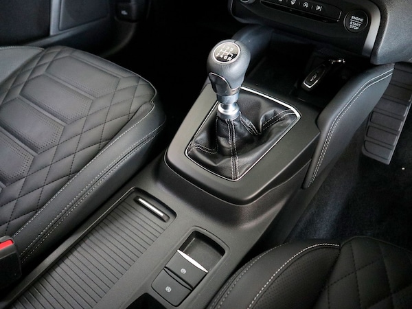 Used Ford Focus 2023 for sale - 74179315: Photo 30