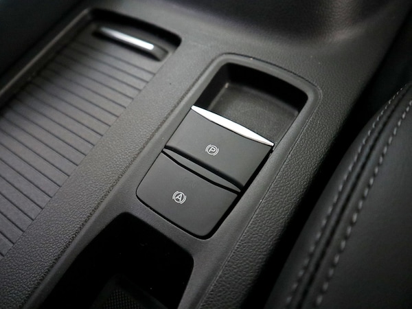 Used Ford Focus 2023 for sale - 74179315: Photo 31
