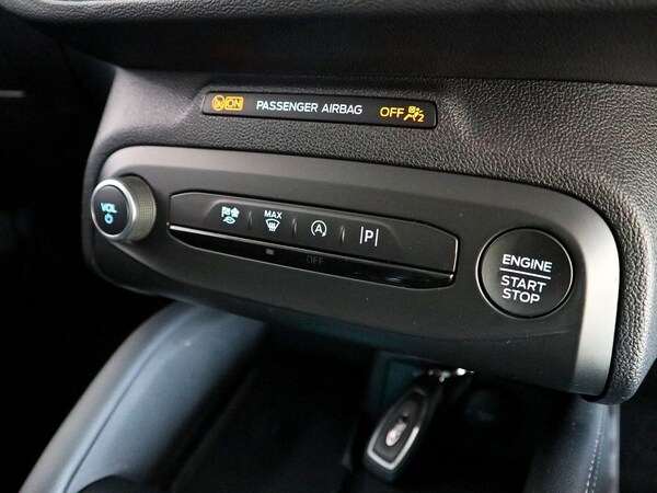 Used Ford Focus 2023 for sale - 74179315: Photo 32