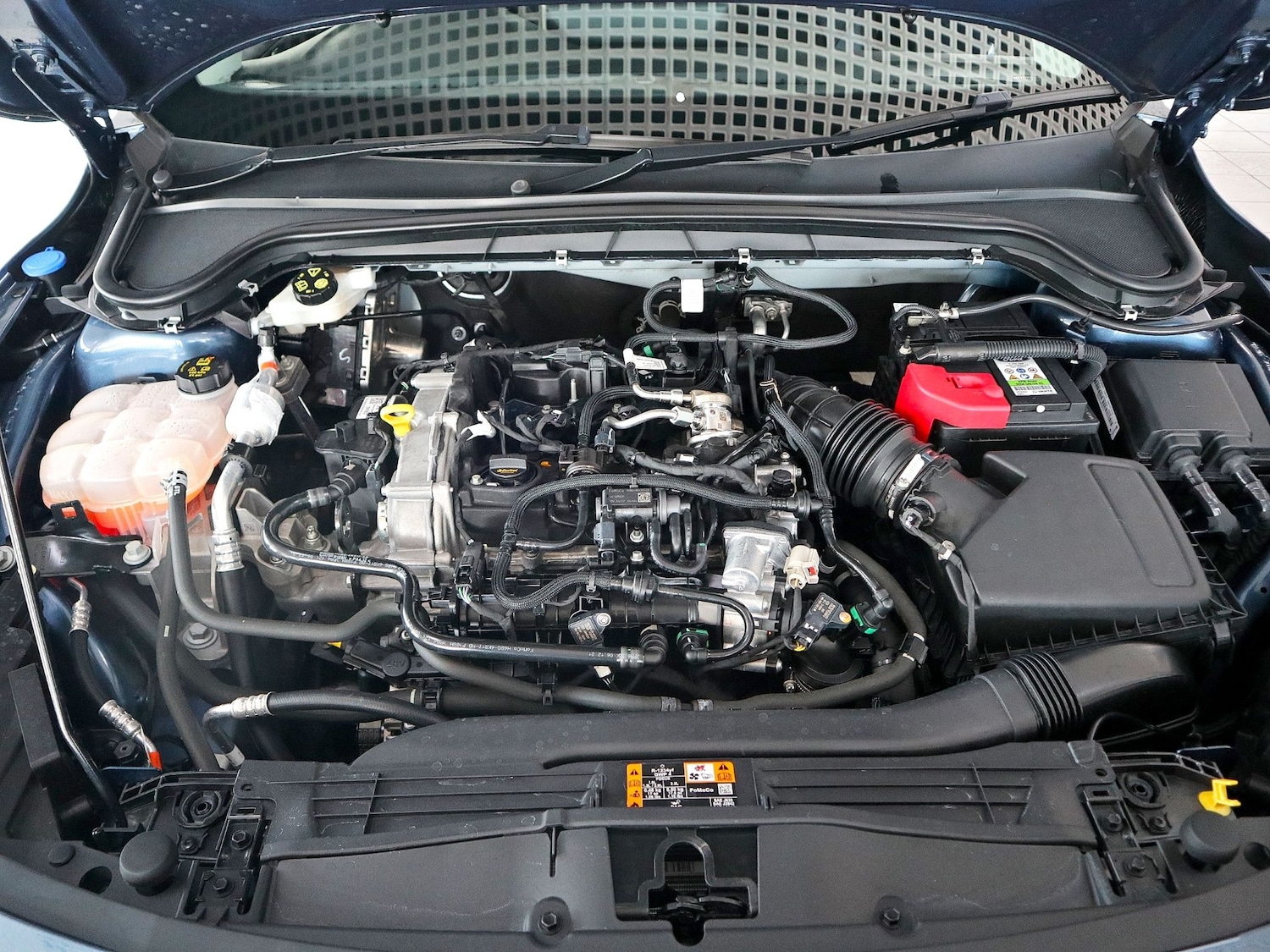 Vehicle 39
